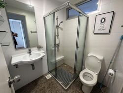 Kerrisdale (D8), Condominium #462268291